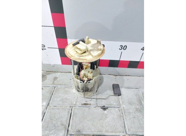 Насос топливный к Fiat Albea