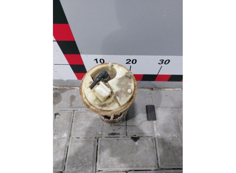 Насос топливный к Насос топливный к Fiat Albea undefined г. Albea