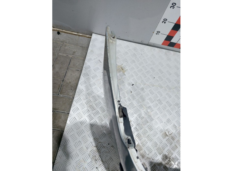 Бампер передний к Renault Espace, 2004г.