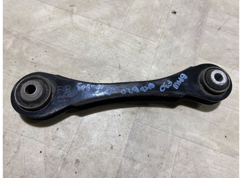 Рычаг задний правый к BMW 3 F30/F31/GT F34, 2017г.