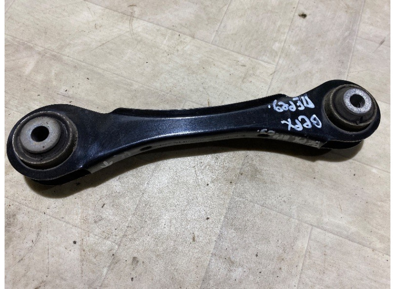 Рычаг задний правый к BMW 3 F30/F31/GT F34, 2017г.