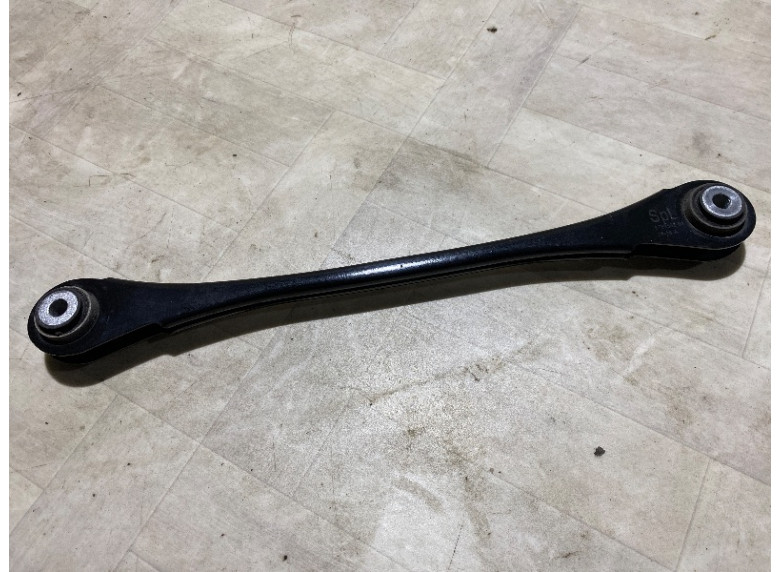 Рычаг задний правый к BMW 3 F30/F31/GT F34, 2017г.