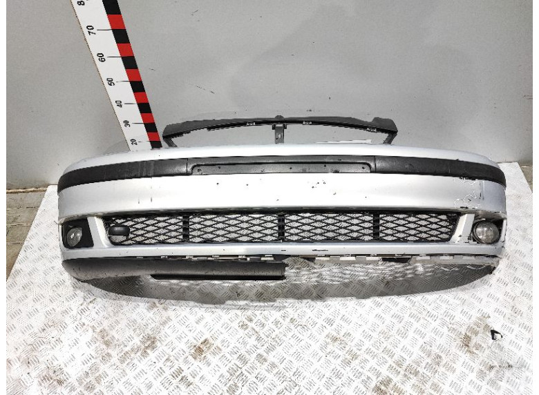 Бампер передний к Ford Galaxy, 2003г.