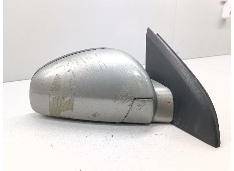 Зеркало наружное правое к Opel Vectra, 2003г.