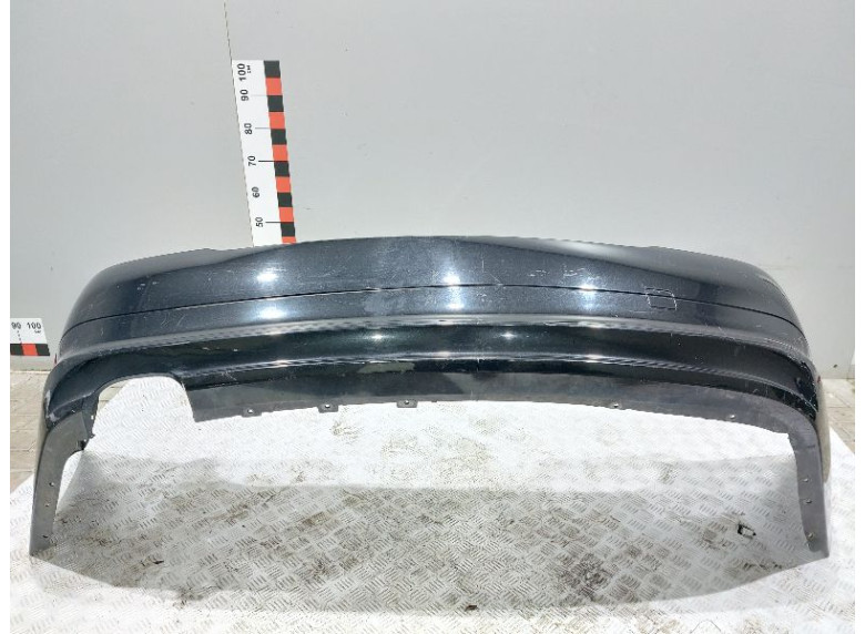 Бампер задний к BMW 3 E90/E91/E92/E93, 2009г.