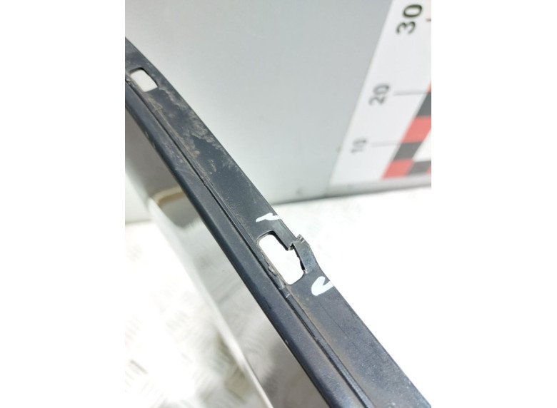 Бампер задний к BMW 3 E90/E91/E92/E93, 2009г.
