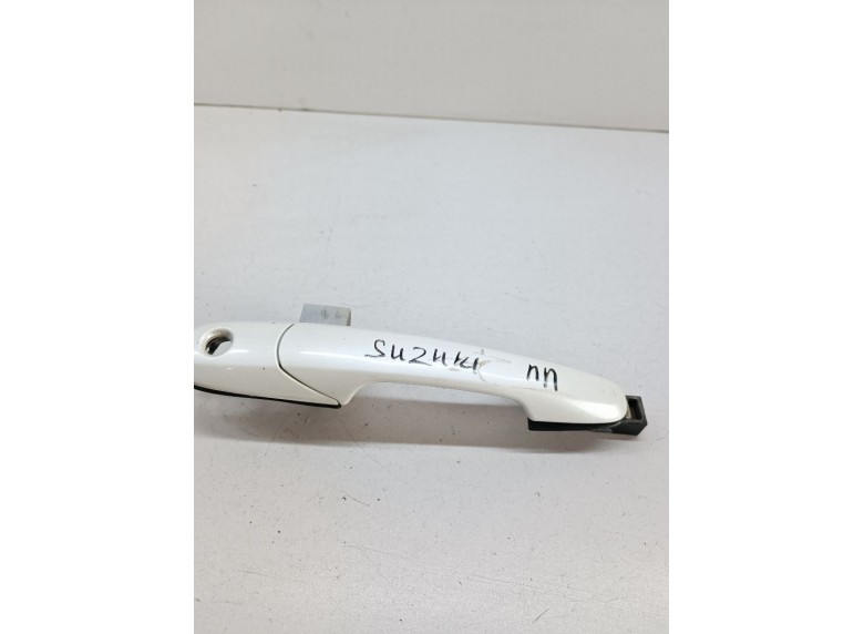 Ручка наружная передняя правая к Suzuki Aerio