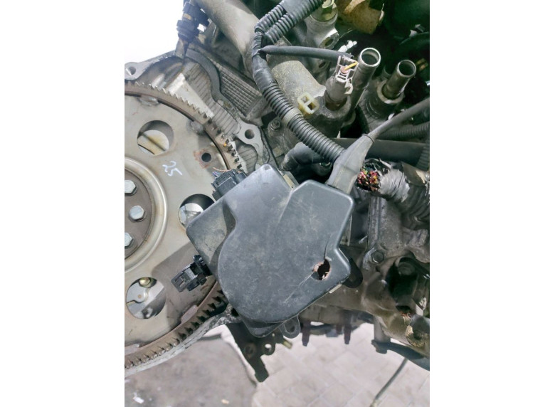 Блок круиз-контроля к Lexus RX, 2002г.