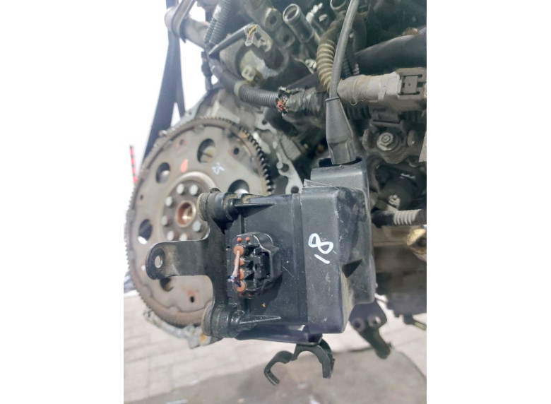 Блок круиз-контроля к Lexus RX, 2002г.