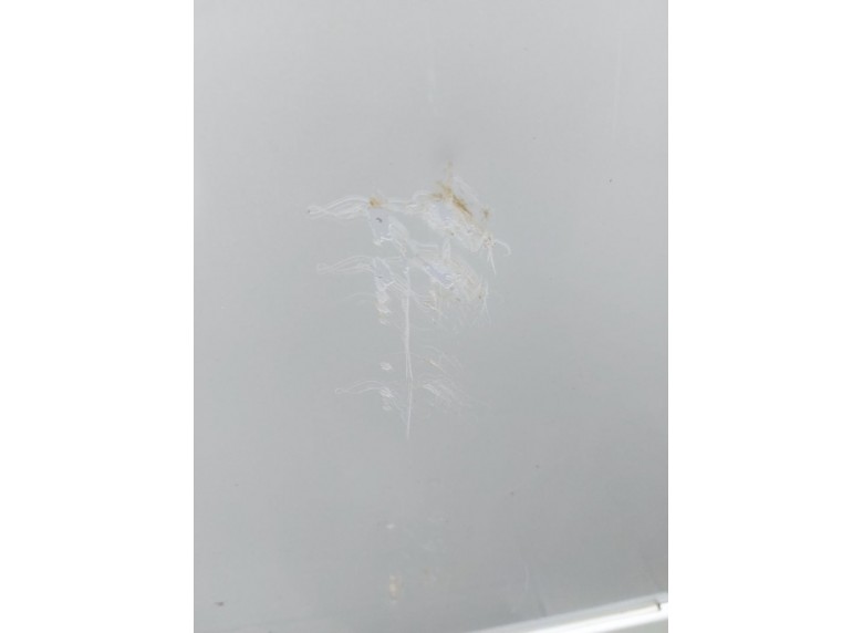 Дверь передняя левая к Дверь передняя левая к Suzuki Aerio undefined г. Aerio