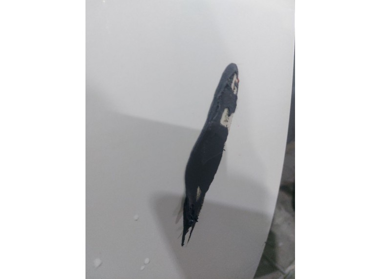 Дверь задняя правая к Дверь задняя правая к Suzuki Aerio undefined г. Aerio