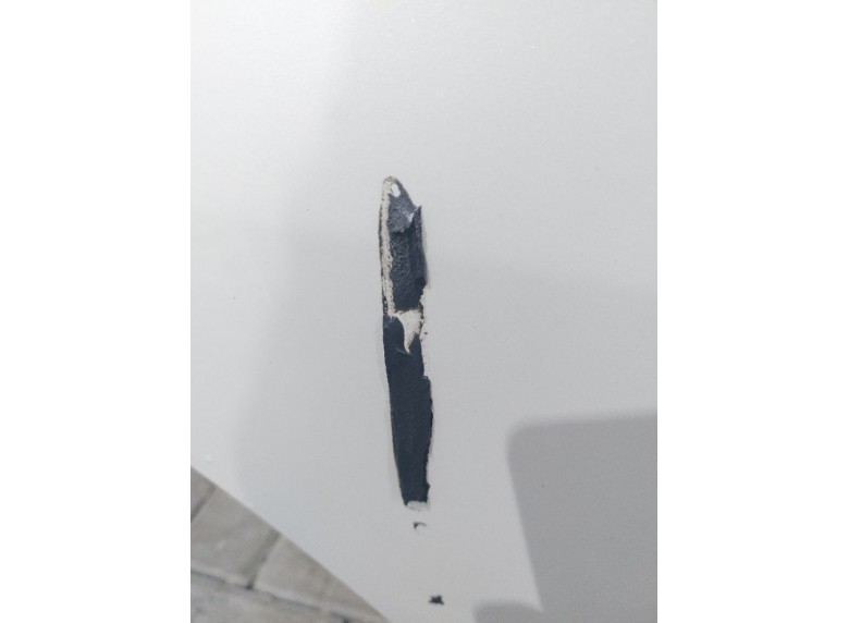 Дверь задняя правая к Дверь задняя правая к Suzuki Aerio undefined г. Aerio