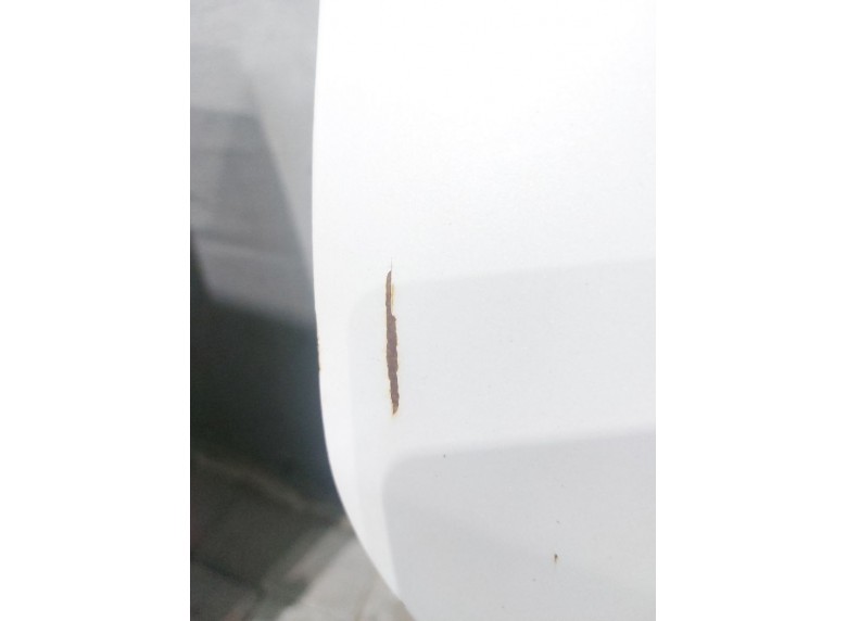 Дверь задняя правая к Дверь задняя правая к Suzuki Aerio undefined г. Aerio