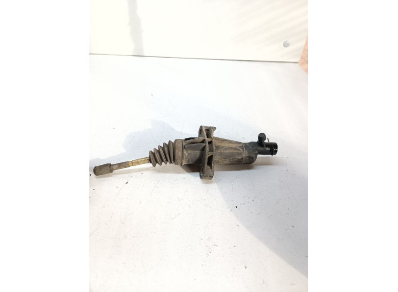 Цилиндр сцепления рабочий к Fiat Ducato, 2005г.