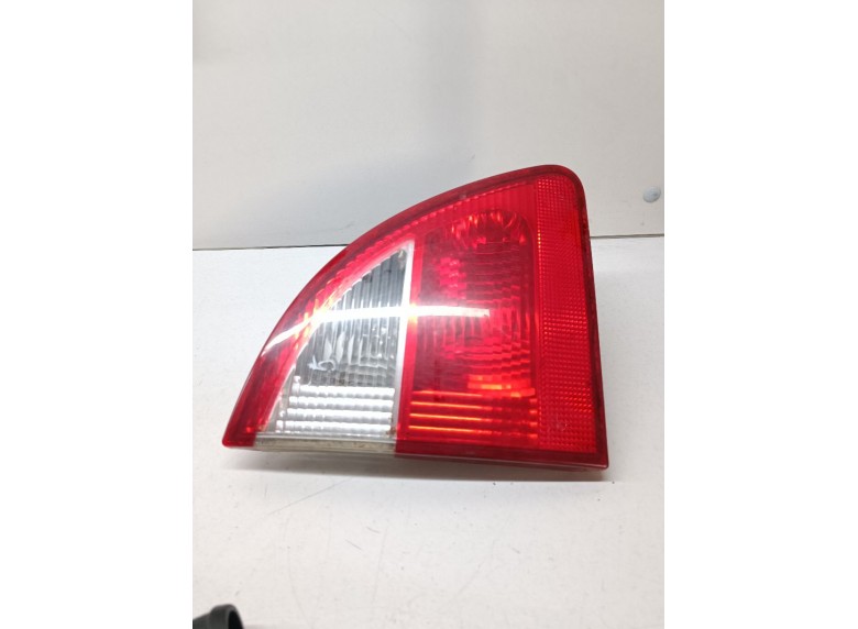 Фонарь крышки багажника левый к Ford Galaxy