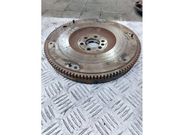 Маховик к Маховик к Rover 200 undefined г. 200