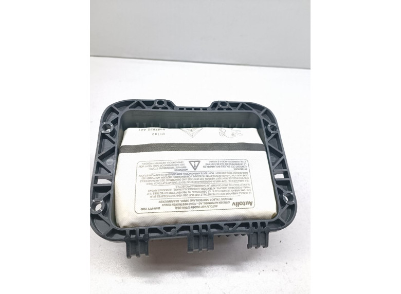 Подушка безопасности пассажира к Citroen C3 Picasso, 2009г.