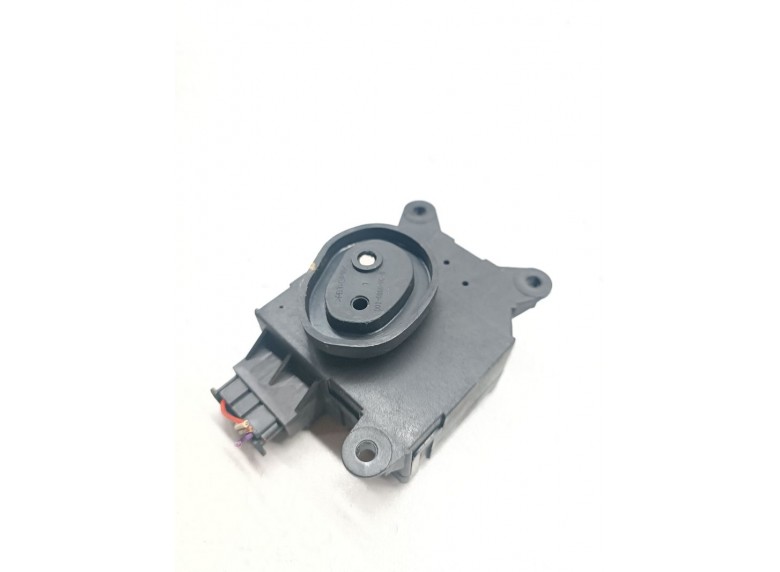 Моторчик заслонки печки к Моторчик заслонки печки к Citroen C3Picasso undefined г. C3 Picasso