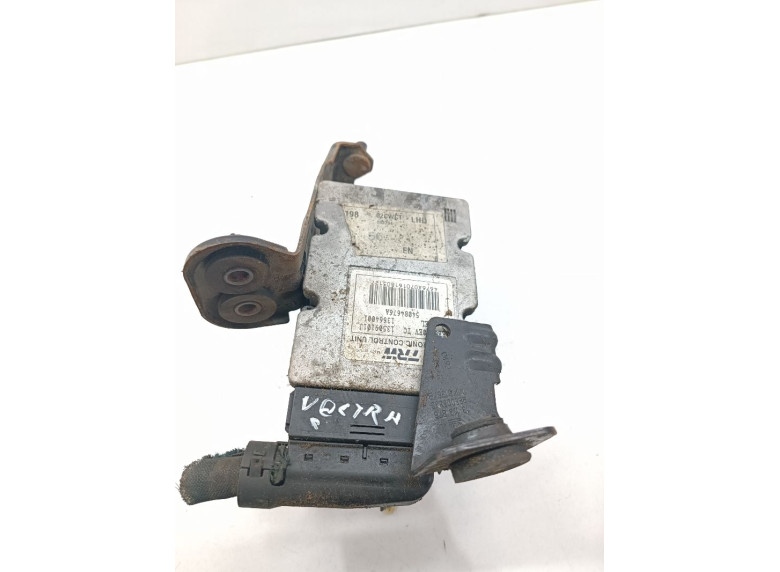 Блок ABS к Opel Vectra, 2003г.