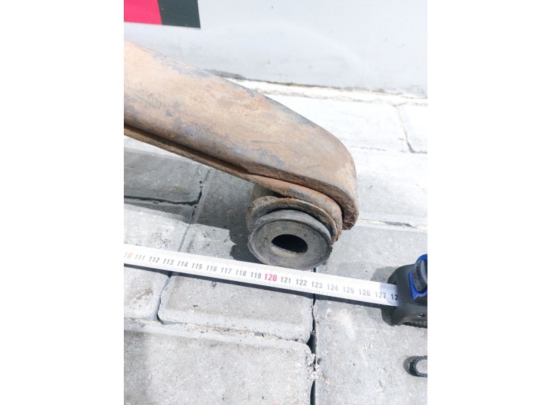 Рессора задняя к Рессора задняя к Mitsubishi FusoCanter undefined г. Fuso Canter