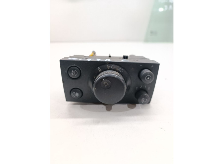 Переключатель света к Opel Vectra, 2003г.