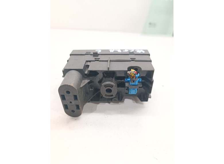 Переключатель света к Opel Vectra, 2003г.