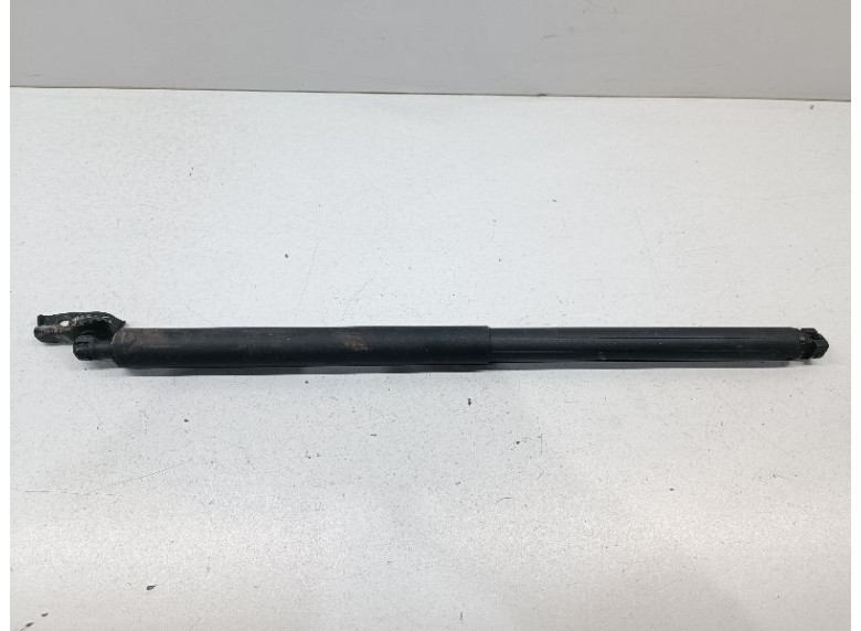 Амортизатор крышки багажника (3-5 двери) к Opel Insignia, 2009г.