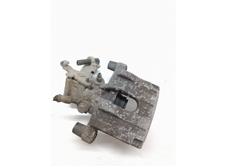 Суппорт задний правый к Opel Vectra, 2005г.