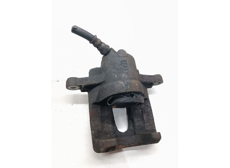 Суппорт задний правый к Mercedes Vito W639, 2004г.