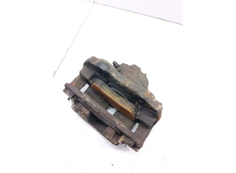 Суппорт передний левый к Суппорт передний левый к Citroen C3Picasso undefined г. C3 Picasso