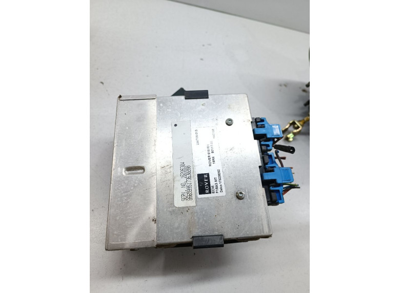 Блок управления (другие) к Rover 600