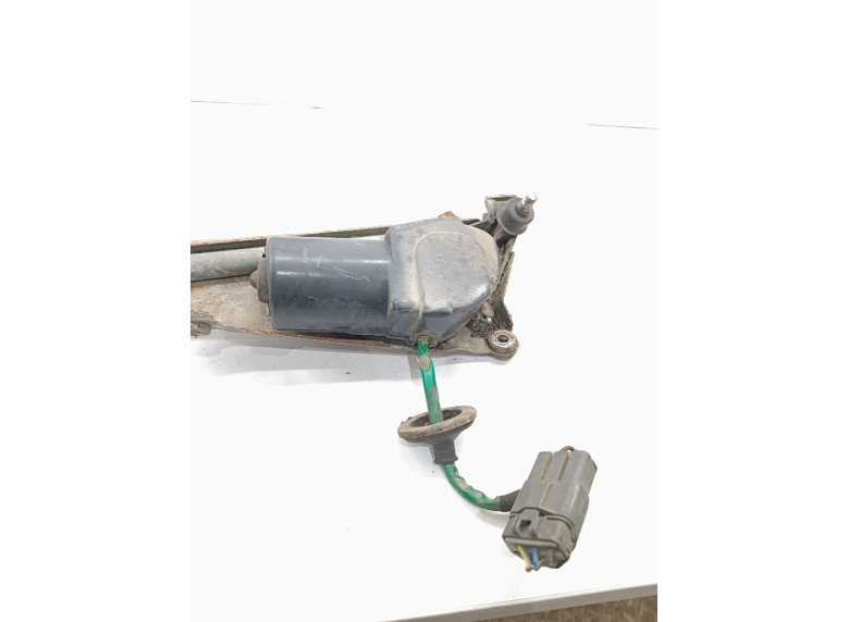 Механизм стеклоочистителя (трапеция дворников) к Механизм стеклоочистителя (трапеция дворников) к Rover 600 undefined г. 600