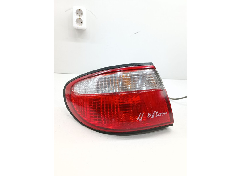 Фонарь задний левый к Mazda Xedos 9