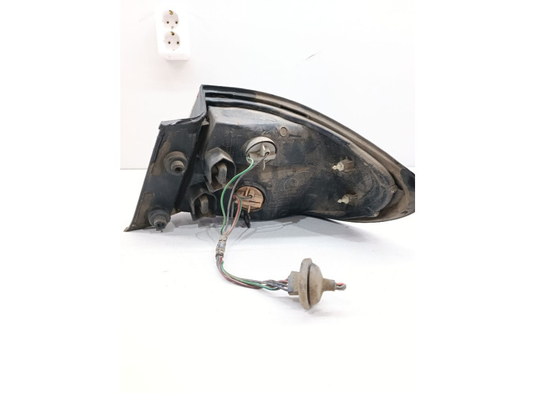 Фонарь задний левый к Фонарь задний левый к Mazda Xedos9 undefined г. Xedos 9