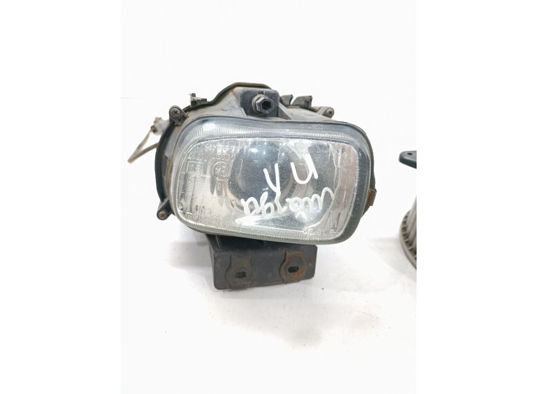Фара противотуманная левая к Mazda Xedos 9