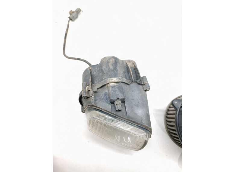 Фара противотуманная левая к Фара противотуманная левая к Mazda Xedos9 undefined г. Xedos 9