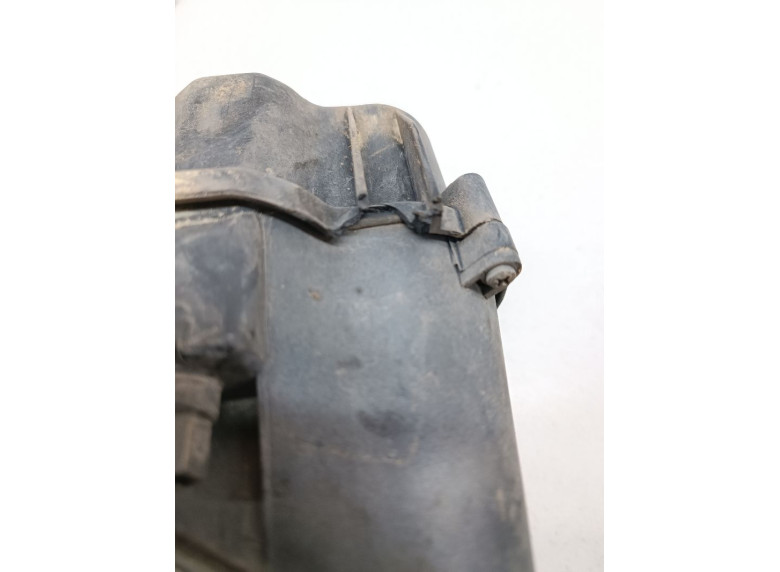 Фара противотуманная левая к Фара противотуманная левая к Mazda Xedos9 undefined г. Xedos 9