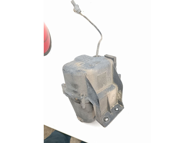 Фара противотуманная левая к Фара противотуманная левая к Mazda Xedos9 undefined г. Xedos 9