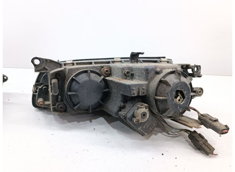 Фара правая к Фара правая к Mazda Xedos9 undefined г. Xedos 9