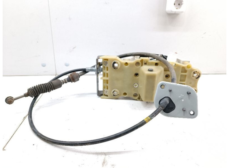 Кулиса к Кулиса к Mazda Xedos9 undefined г. Xedos 9