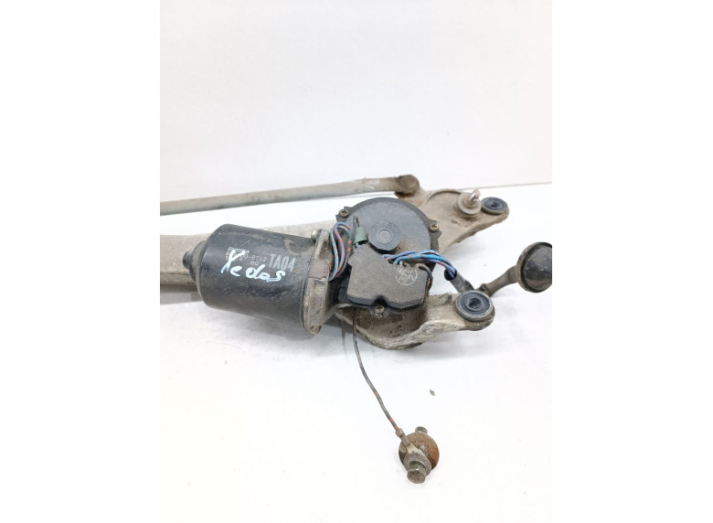 Механизм стеклоочистителя (трапеция дворников) к Механизм стеклоочистителя (трапеция дворников) к Mazda Xedos9 undefined г. Xedos 9