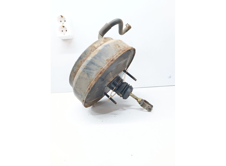 Вакуумный усилитель тормозов к Mazda Xedos 9