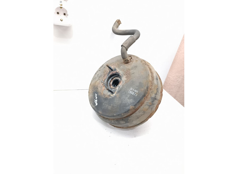 Вакуумный усилитель тормозов к Вакуумный усилитель тормозов к Mazda Xedos9 undefined г. Xedos 9