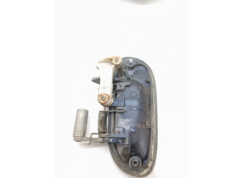 Ручка наружная задняя правая к Ручка наружная задняя правая к Mazda Xedos9 undefined г. Xedos 9