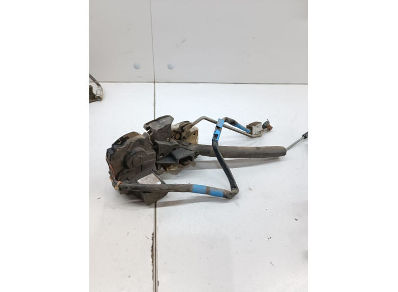 Замок двери передней правой к Замок двери передней правой к Rover 600 undefined г. 600