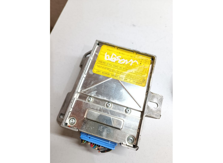 Блок AirBag к Блок AirBag к Mazda Xedos9 undefined г. Xedos 9