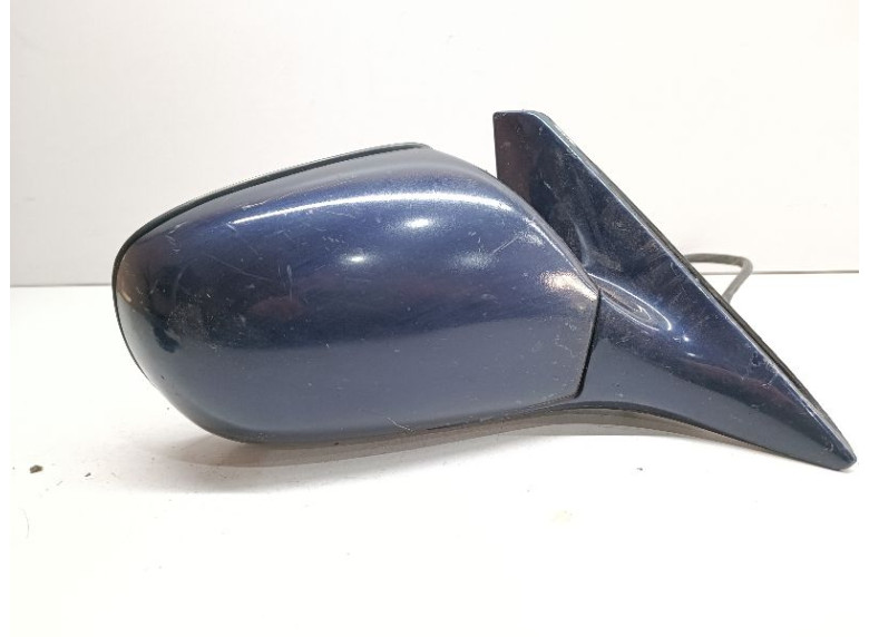 Зеркало наружное правое к Зеркало наружное правое к Mazda Xedos9 undefined г. Xedos 9