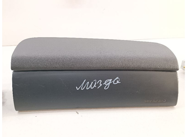 Подушка безопасности пассажира к Mazda Xedos 9