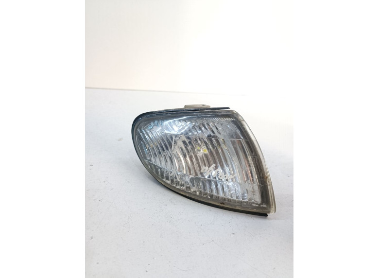 Поворотник правый к Mazda Xedos 9, 1998г.