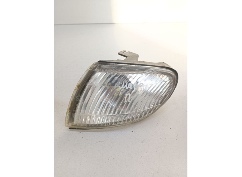 Поворотник левый к Mazda Xedos 9